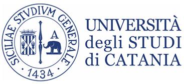 <div class='Sponsor-link'><a href='http://www.unict.it/' target='_blank'>link</a></div>