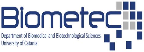 <div class='Sponsor-link'><a href='http://biometec.unict.it/' target='_blank'>link</a></div>